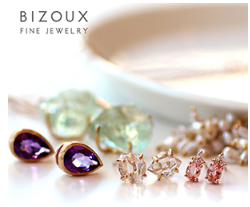 ビズー ジュエリー 店舗